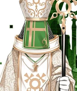 Bishop
