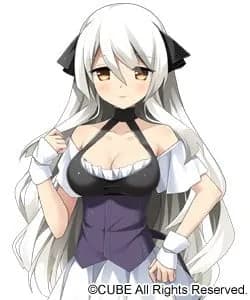 Shiro