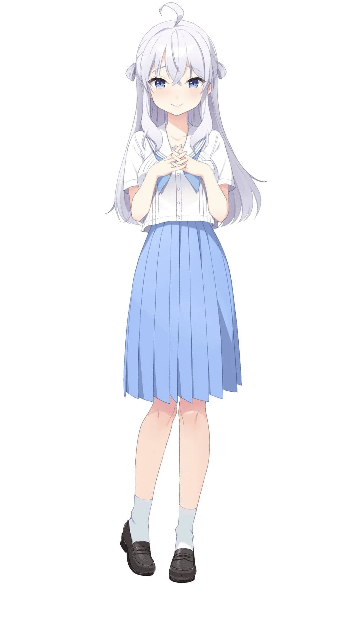 Yasaka Kanon