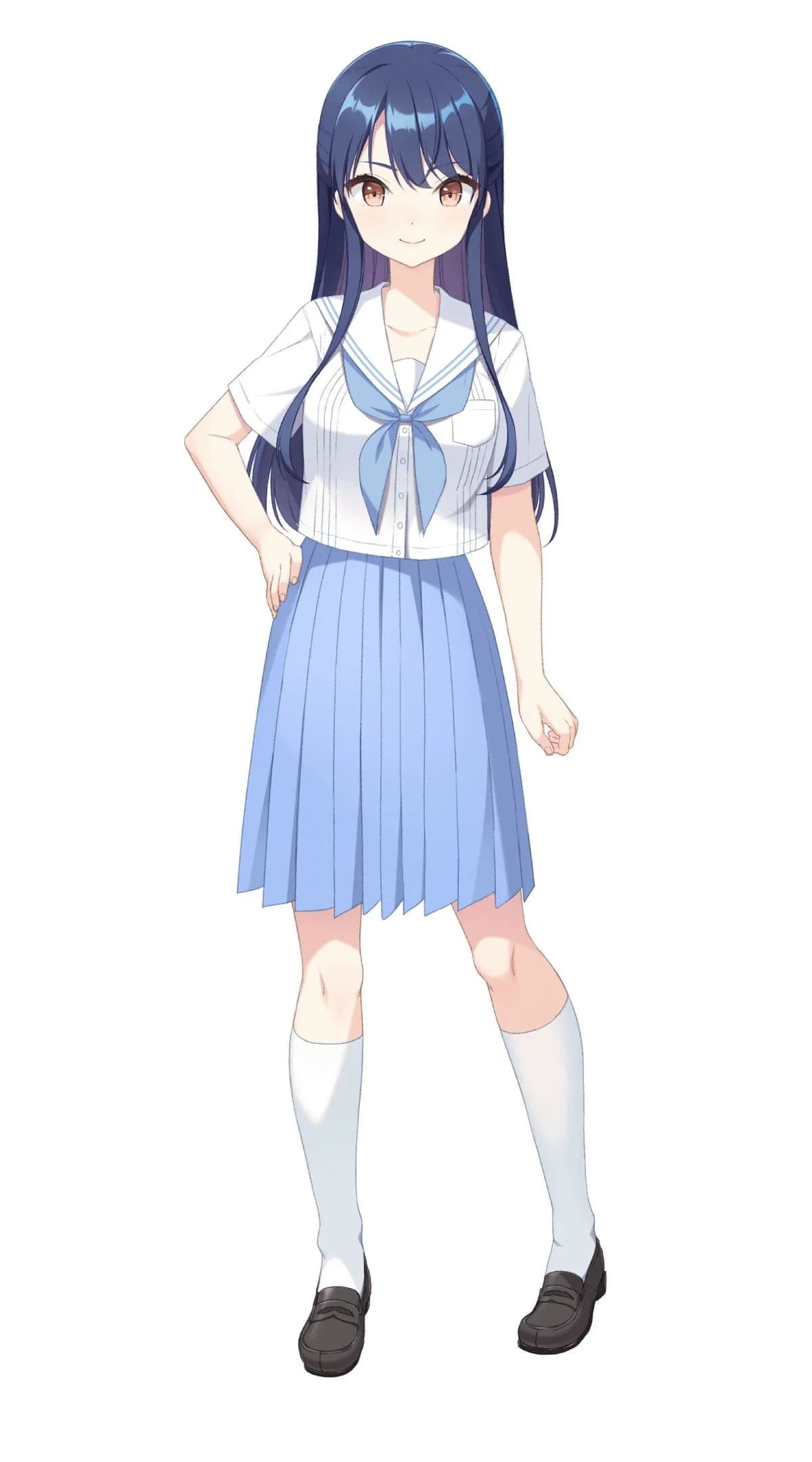 Tachibana Seika