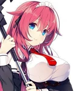 Tsukitachibana Hime