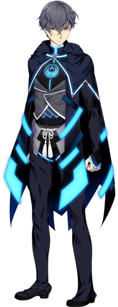 織田絢人