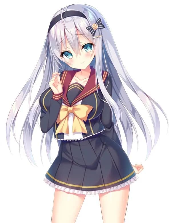 Anya