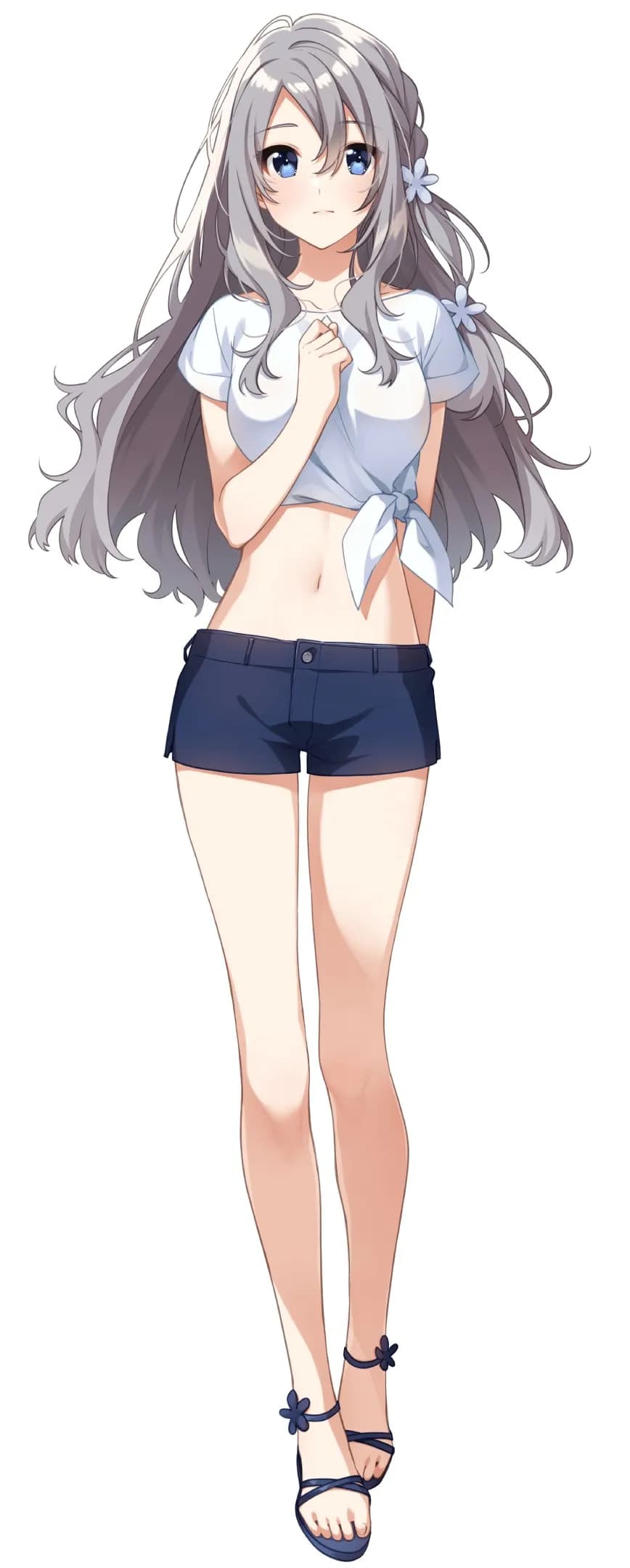 Mio