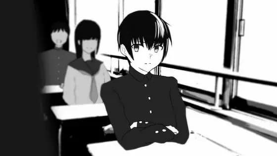 上條游雅