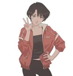 Anko Arai