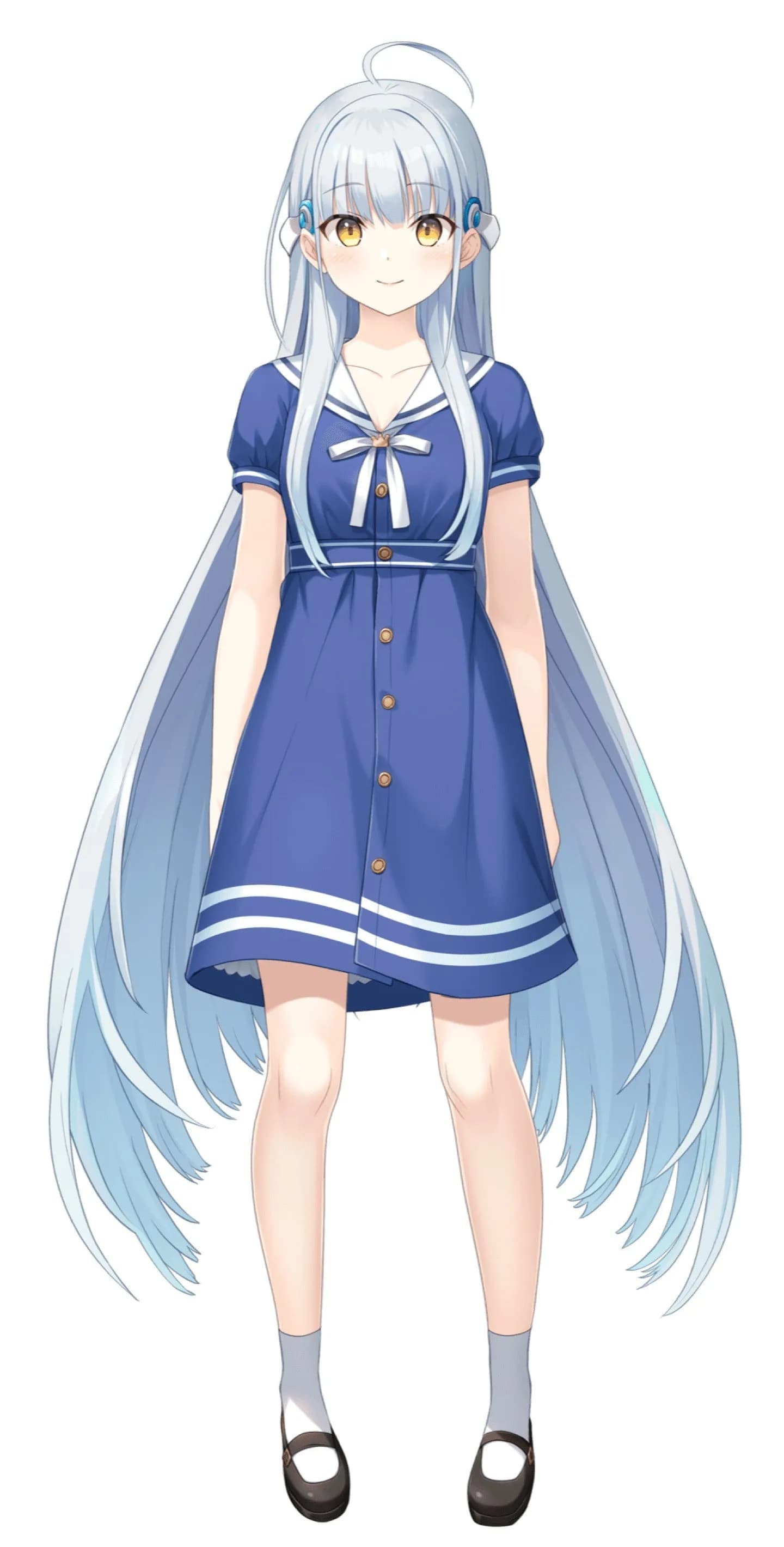 Kuuko