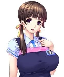 Onodera Minori
