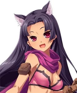 Minmei