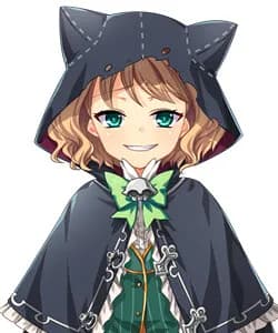 Keifa