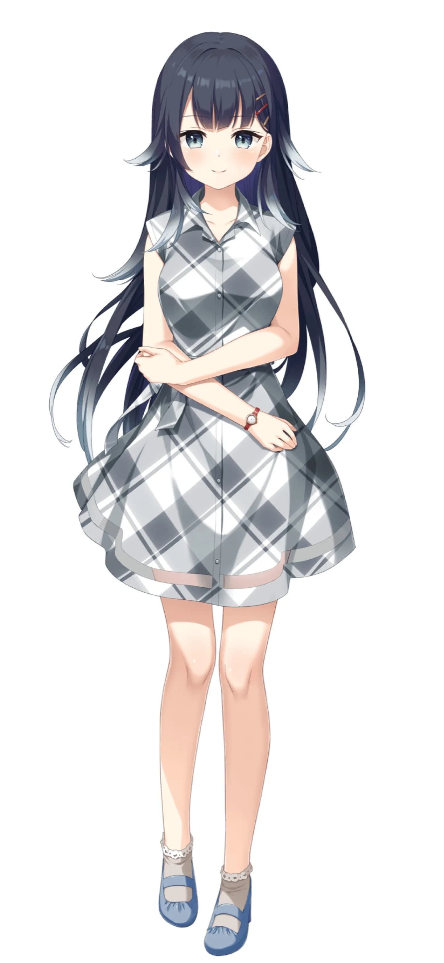 Yoshikiri Tooka