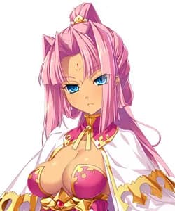 Renfa
