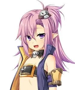 Shanfu