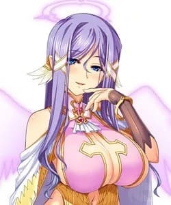 Shion