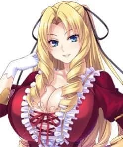 Elizabeth