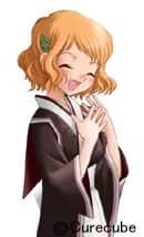 Sugadaira Yuzu