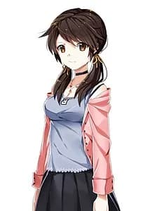 Asako Sozen