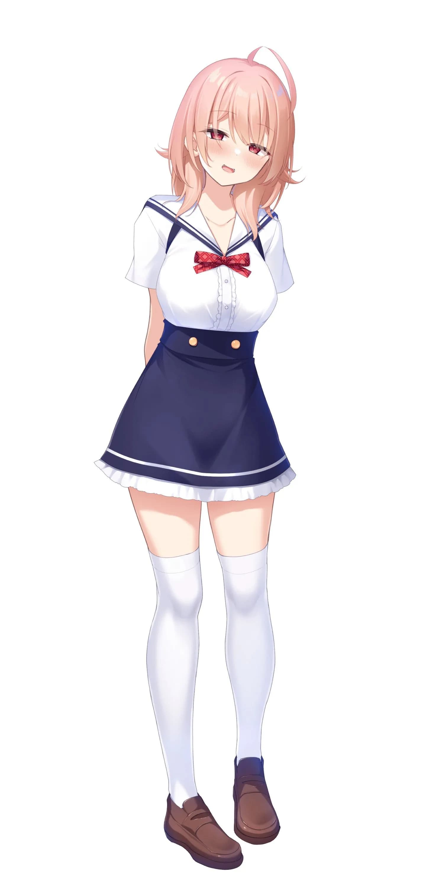 Shirakawa Mikuri