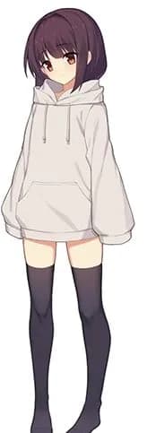 初