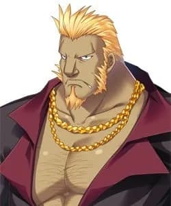 Garan