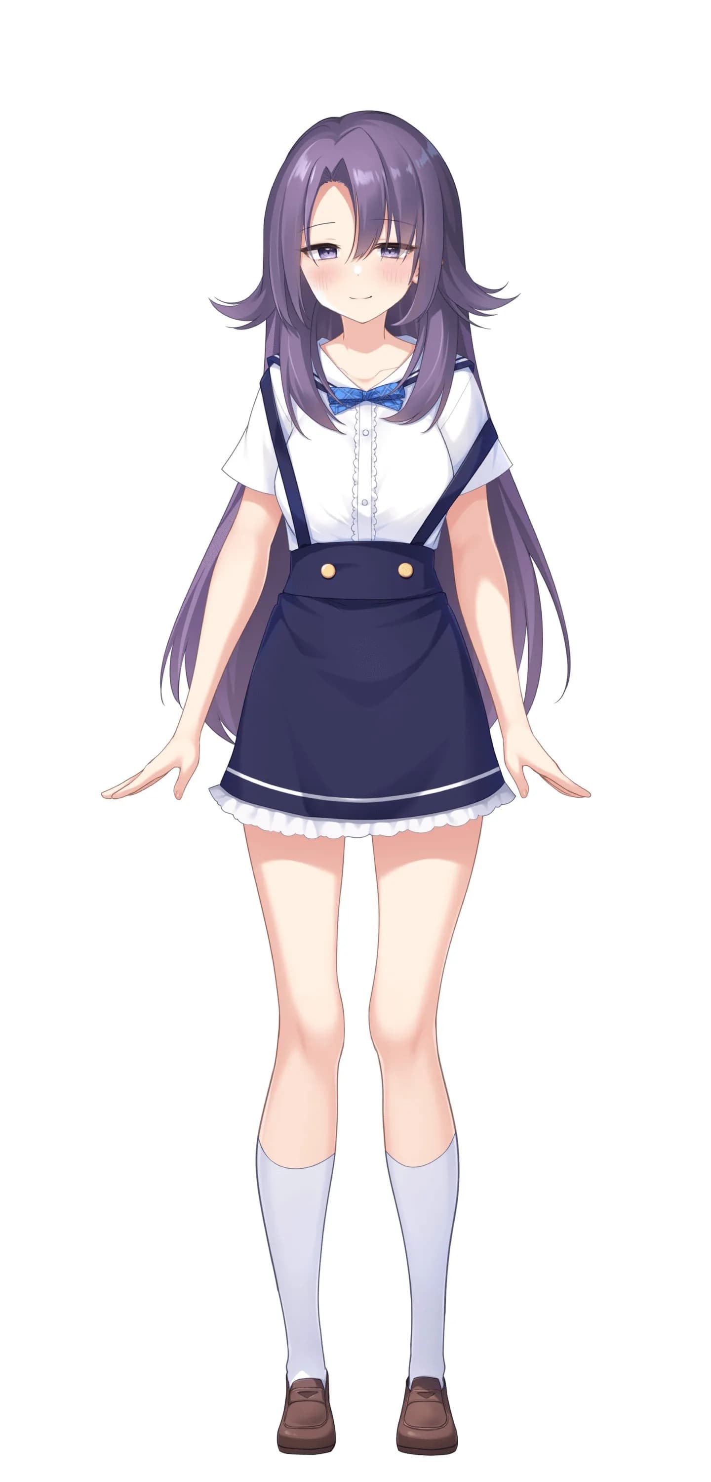 Takebe Hikari