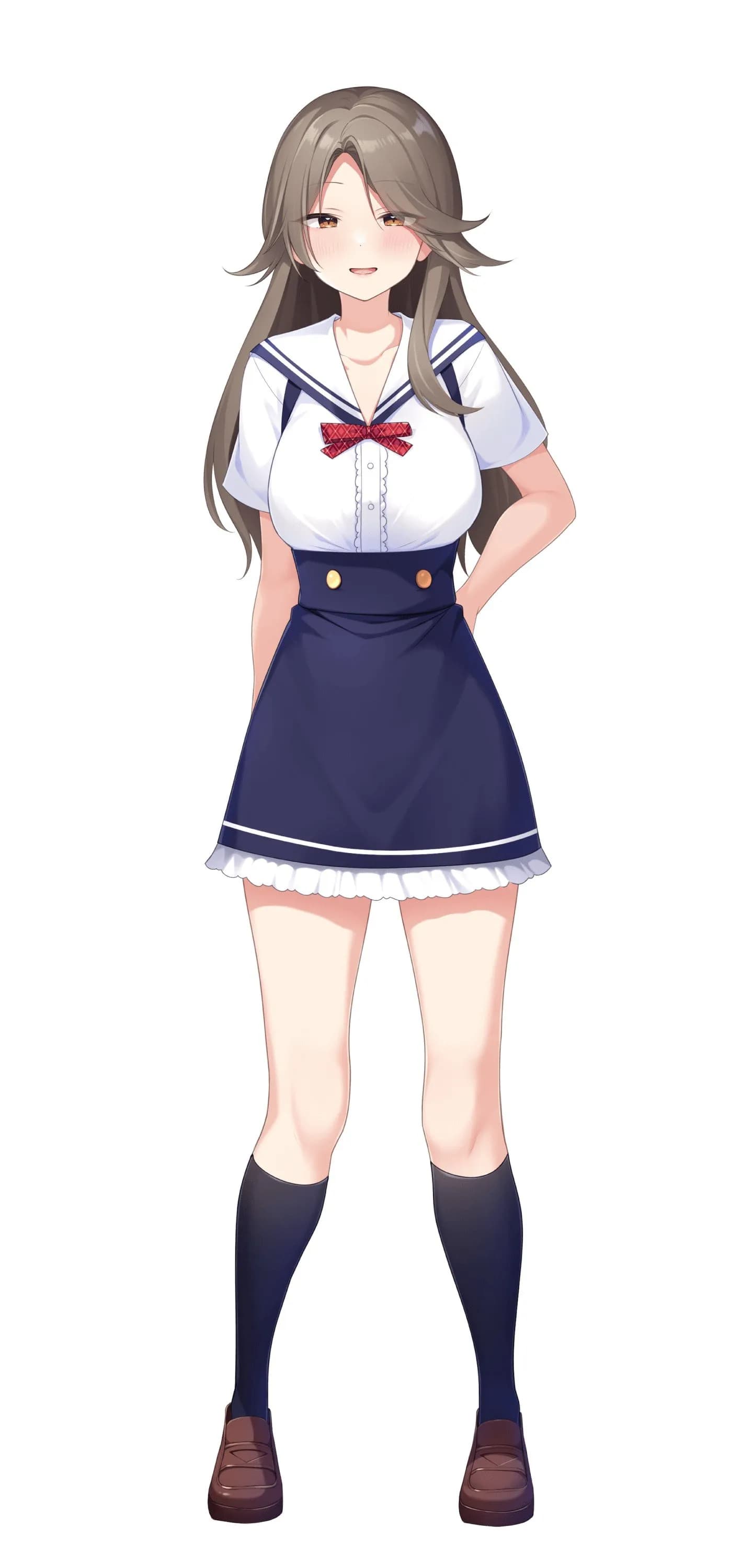 Ootone Fujika