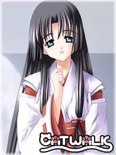 Tamayorihime