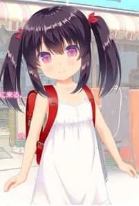 Murakami Sakura