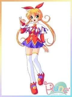 ヒヨコ