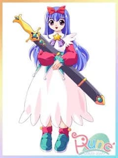 ユピア
