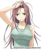 Ifukube Yahiro