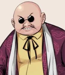 Fatman