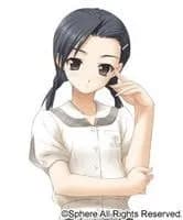 Kuranaga Kozue