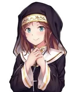 Marie