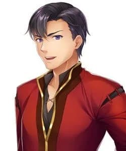 Jean
