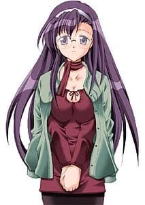 佐藤葉花
