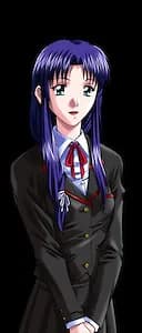 Yukiko