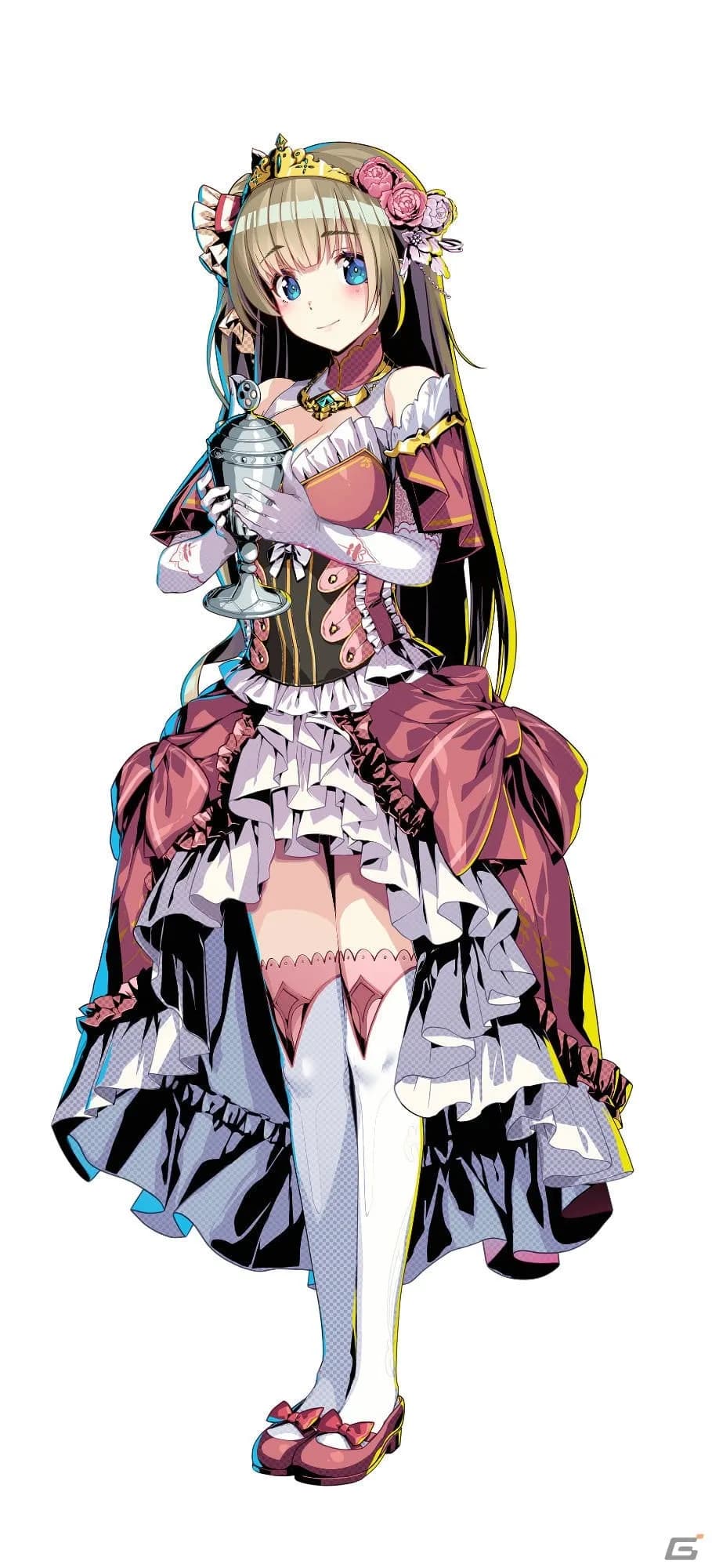 Aria