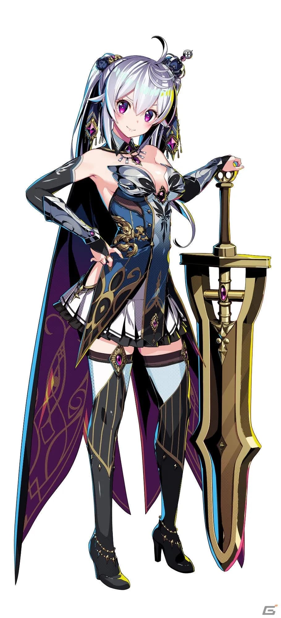 Zena