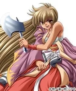 Kumasaka Otone