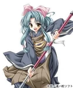 Enkai