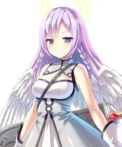 Aura