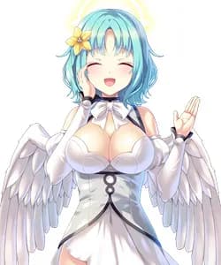 Ion