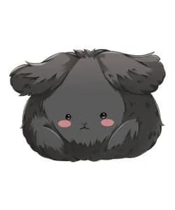 神さま