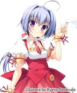 Satou Haruki