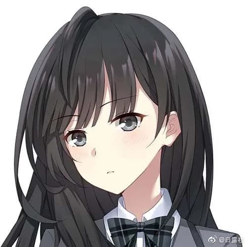 Qianxun