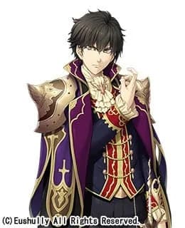 Klaus