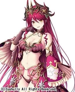 Helmina