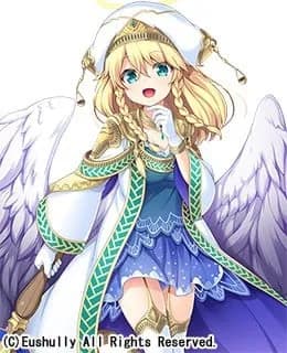 Reginia