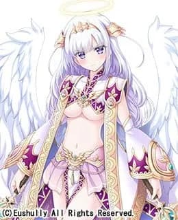 Luciel